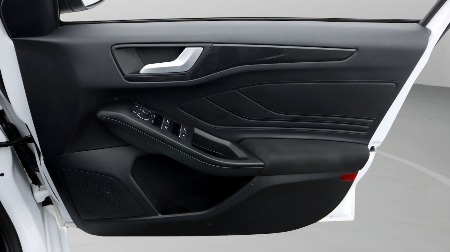 Used Ford Focus 2023 for sale - 77285847: Photo 15