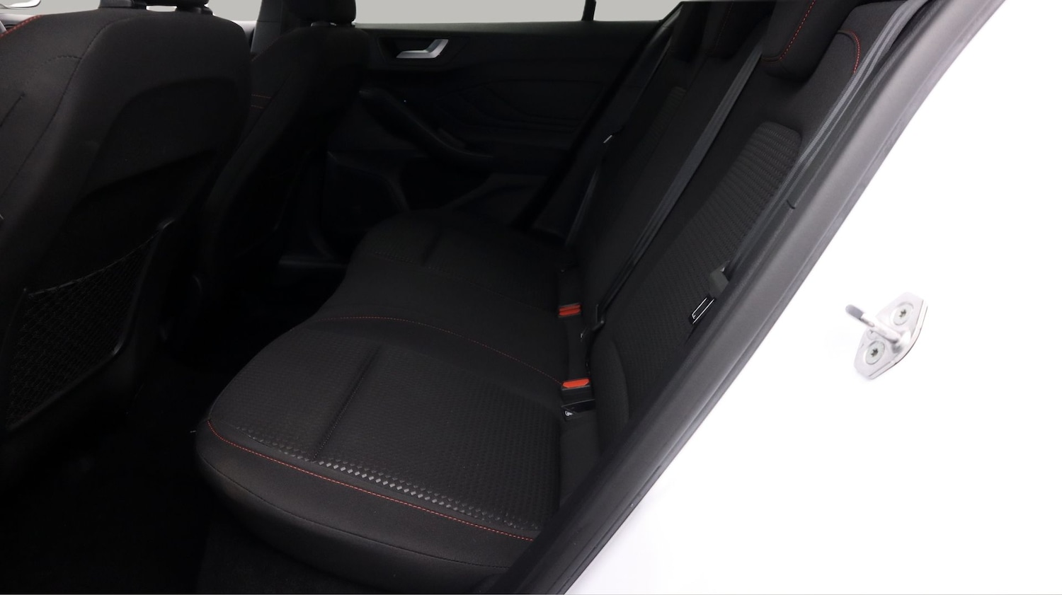 Used Ford Focus 2023 for sale - 77285847: Photo 16