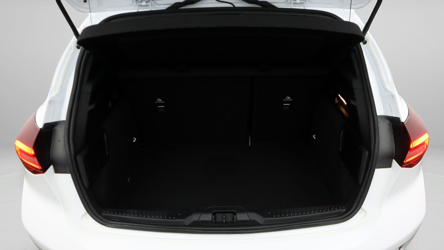 Used Ford Focus 2023 for sale - 77285847: Photo 17