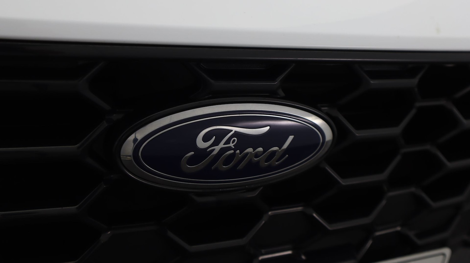 Used Ford Focus 2023 for sale - 77285847: Photo 21