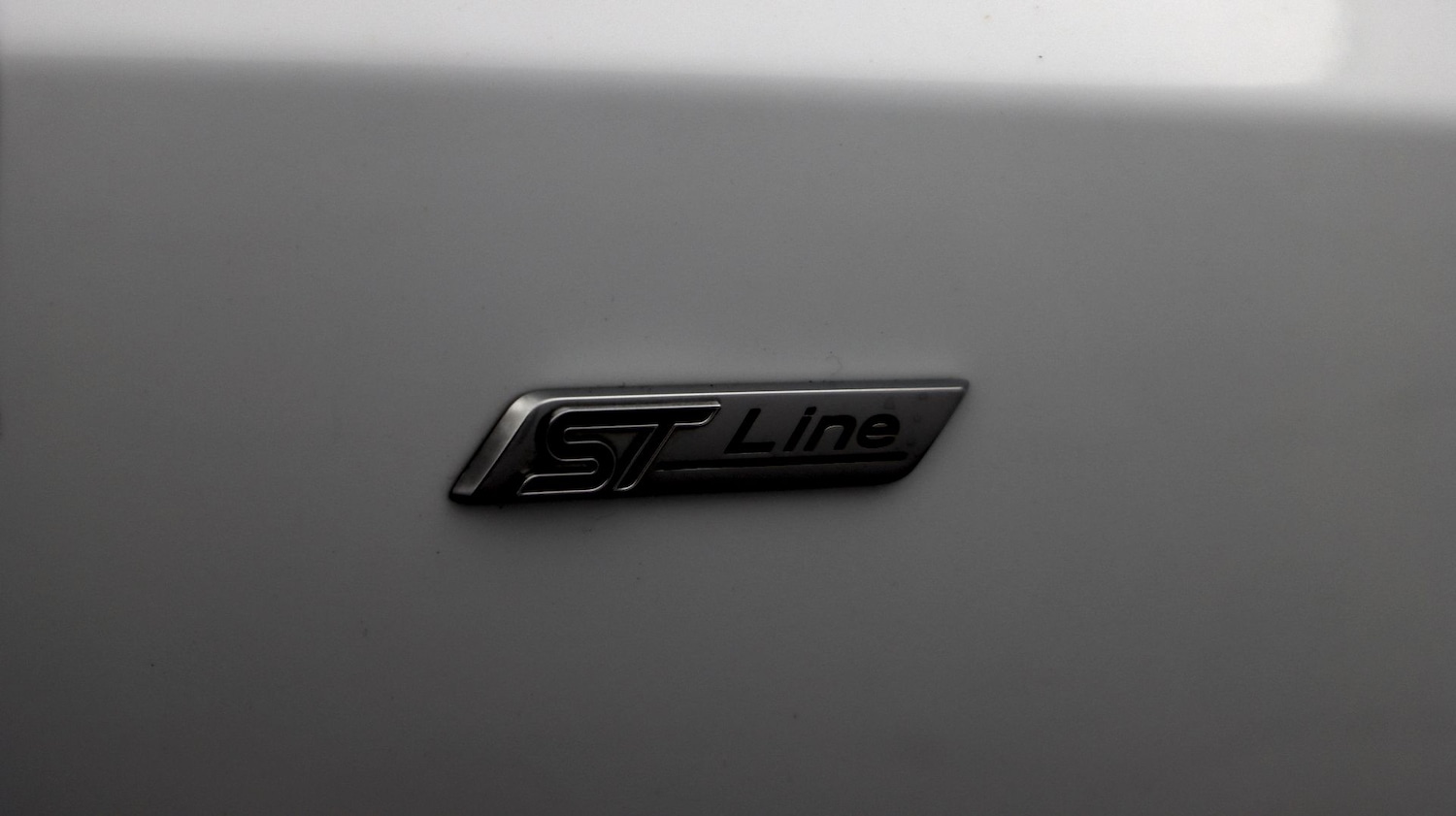 Used Ford Focus 2023 for sale - 77285847: Photo 23