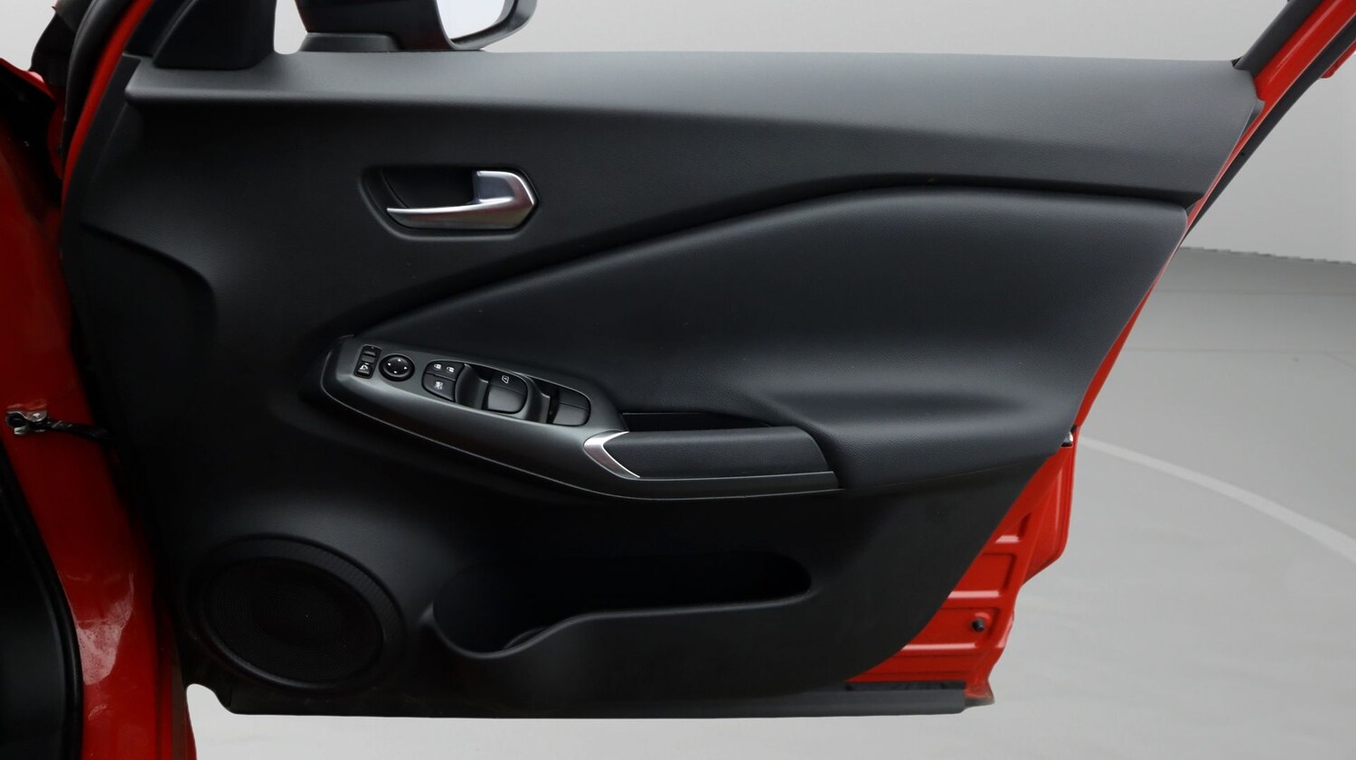 Used Nissan Juke 2025 for sale - 77528183: Photo 15