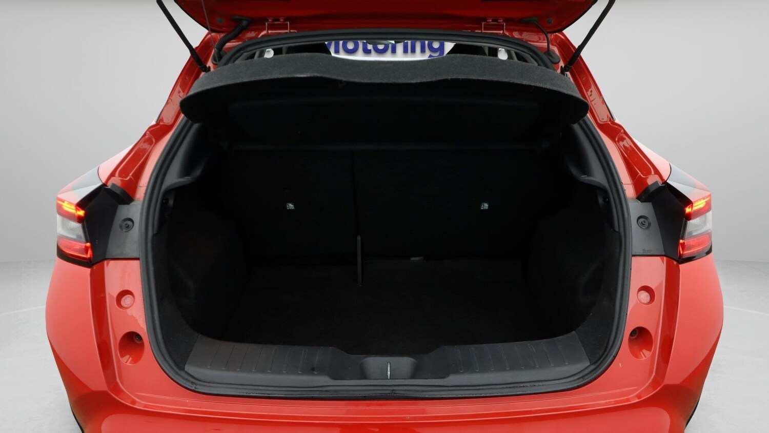 Used Nissan Juke 2025 for sale - 77528183: Photo 17