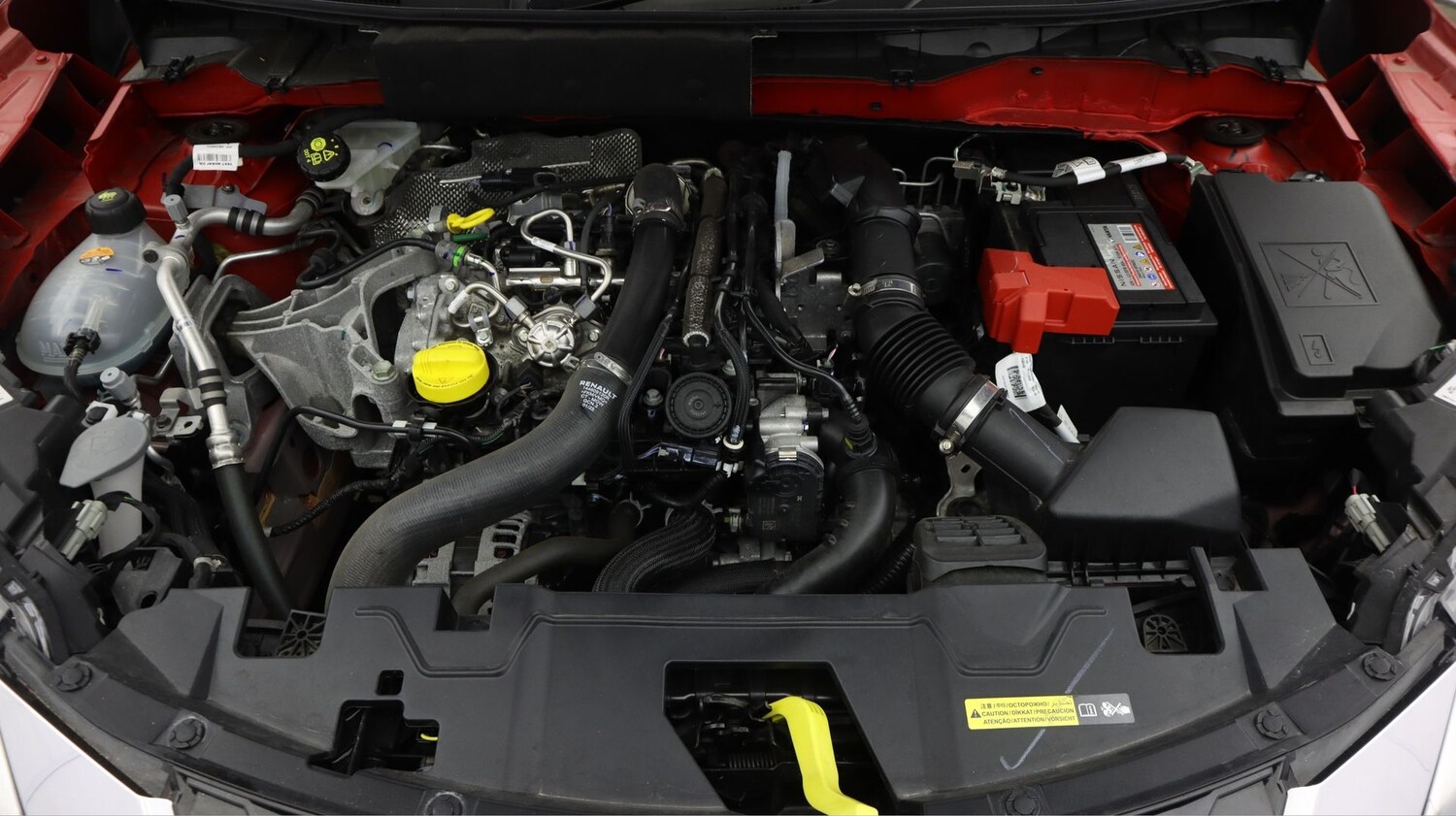 Used Nissan Juke 2025 for sale - 77528183: Photo 19