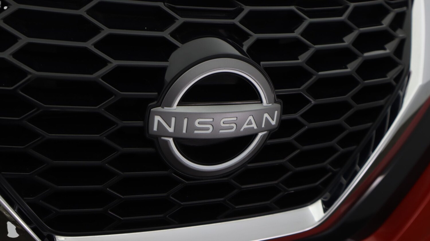 Used Nissan Juke 2025 for sale - 77528183: Photo 20