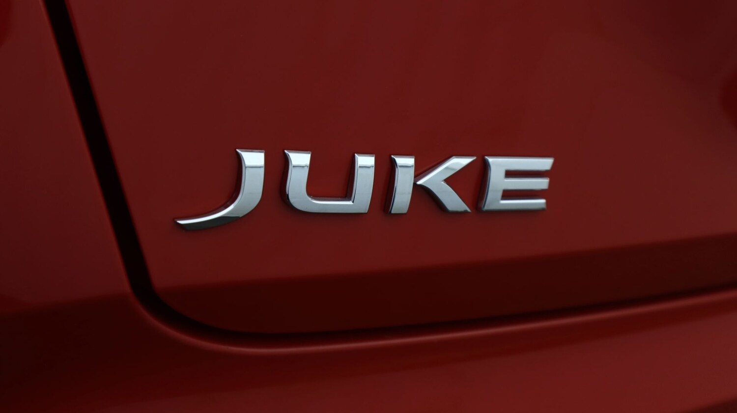 Used Nissan Juke 2025 for sale - 77528183: Photo 21