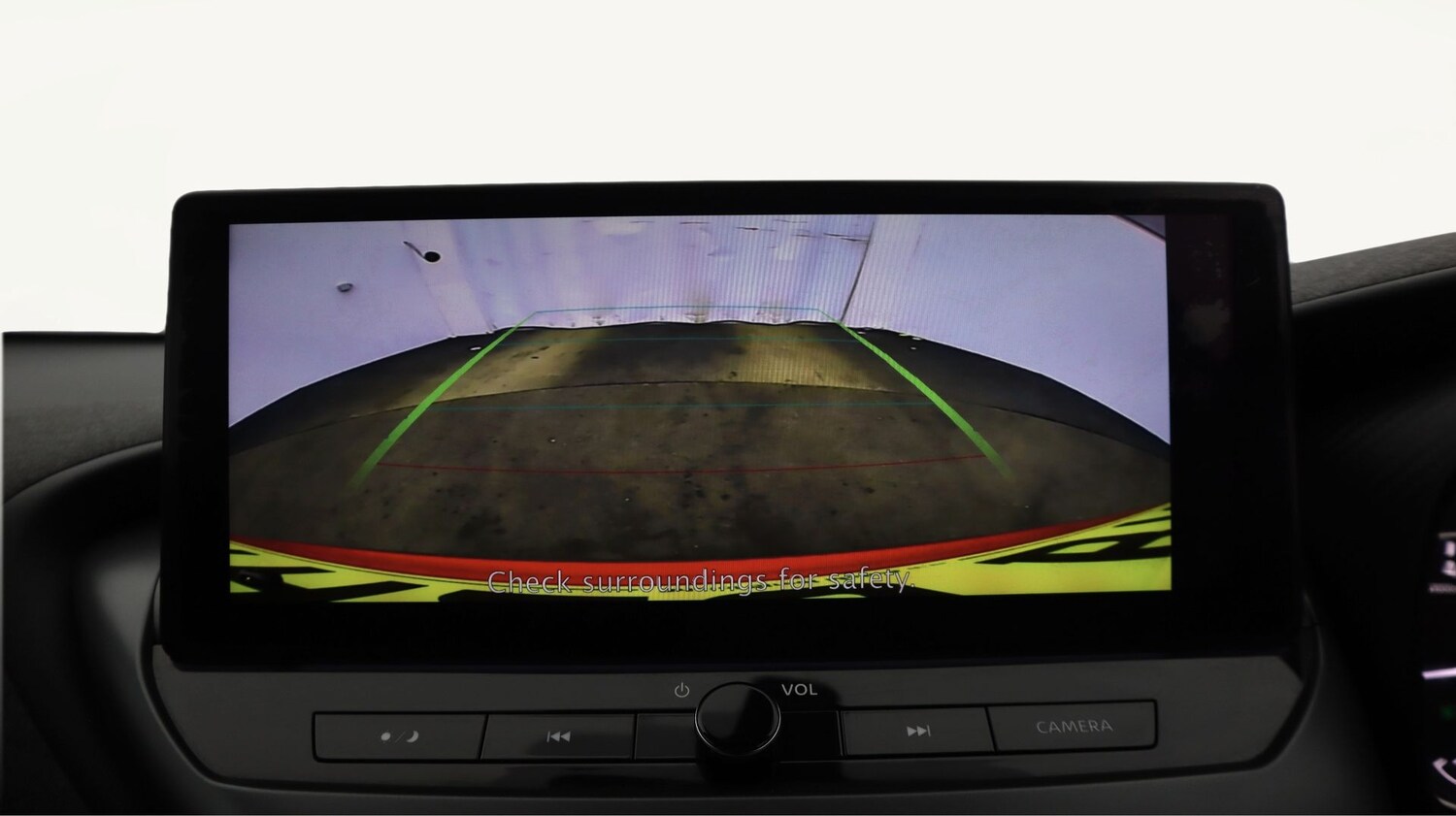 Used Nissan Juke 2025 for sale - 77528183: Photo 23