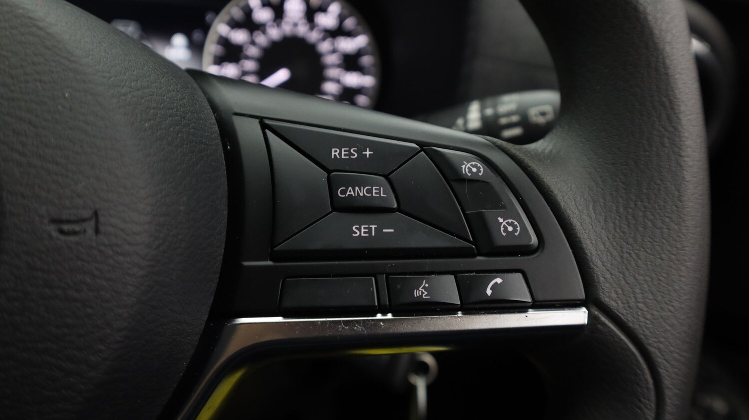 Used Nissan Juke 2025 for sale - 77528183: Photo 24