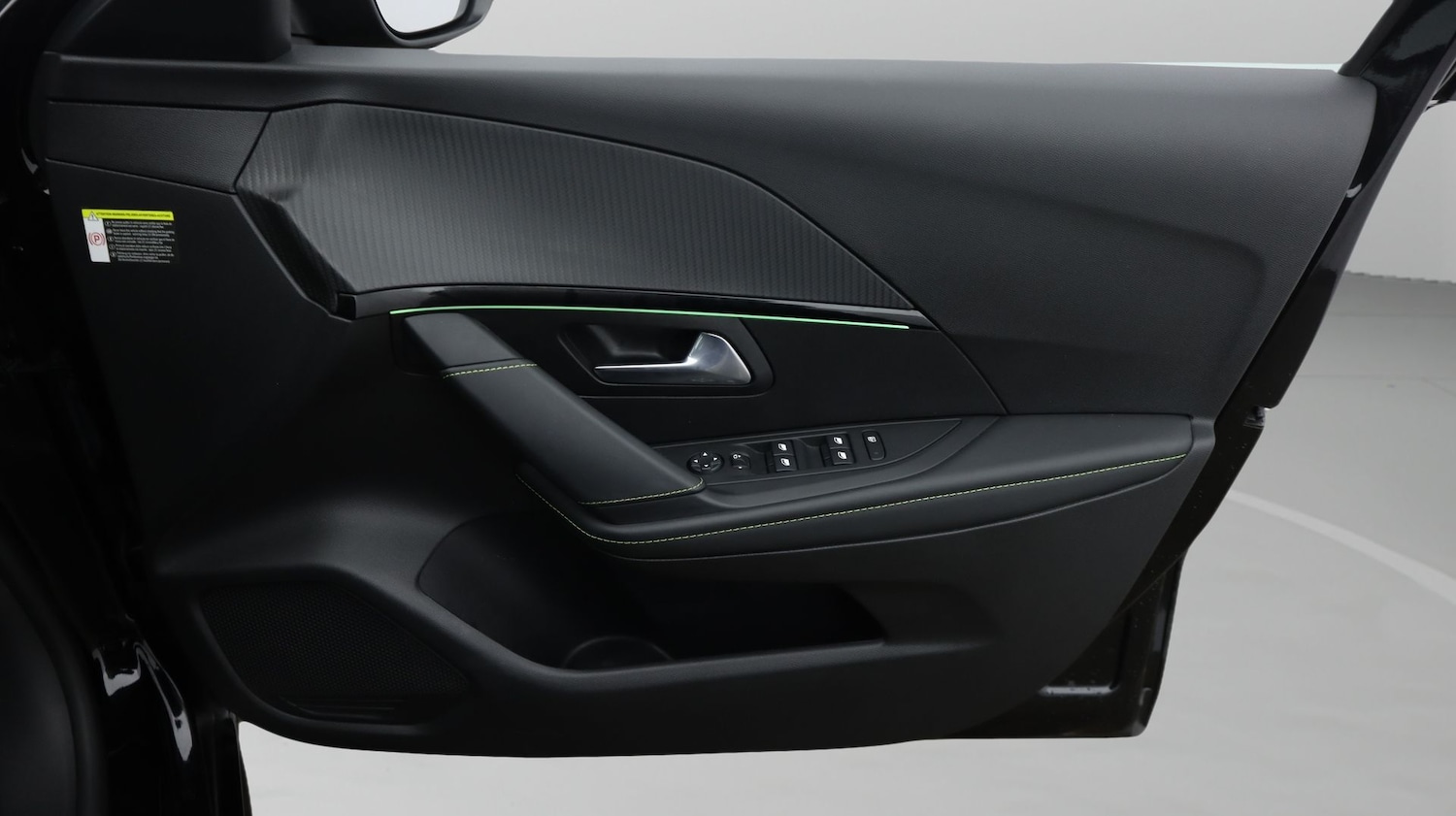 Used Peugeot 208 2022 for sale - 77652432: Photo 15