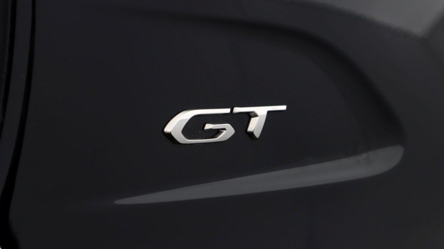 Used Peugeot 208 2022 for sale - 77652432: Photo 21