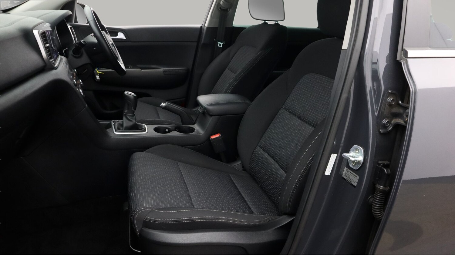 Used Kia Sportage for sale - 77766246: Photo 14