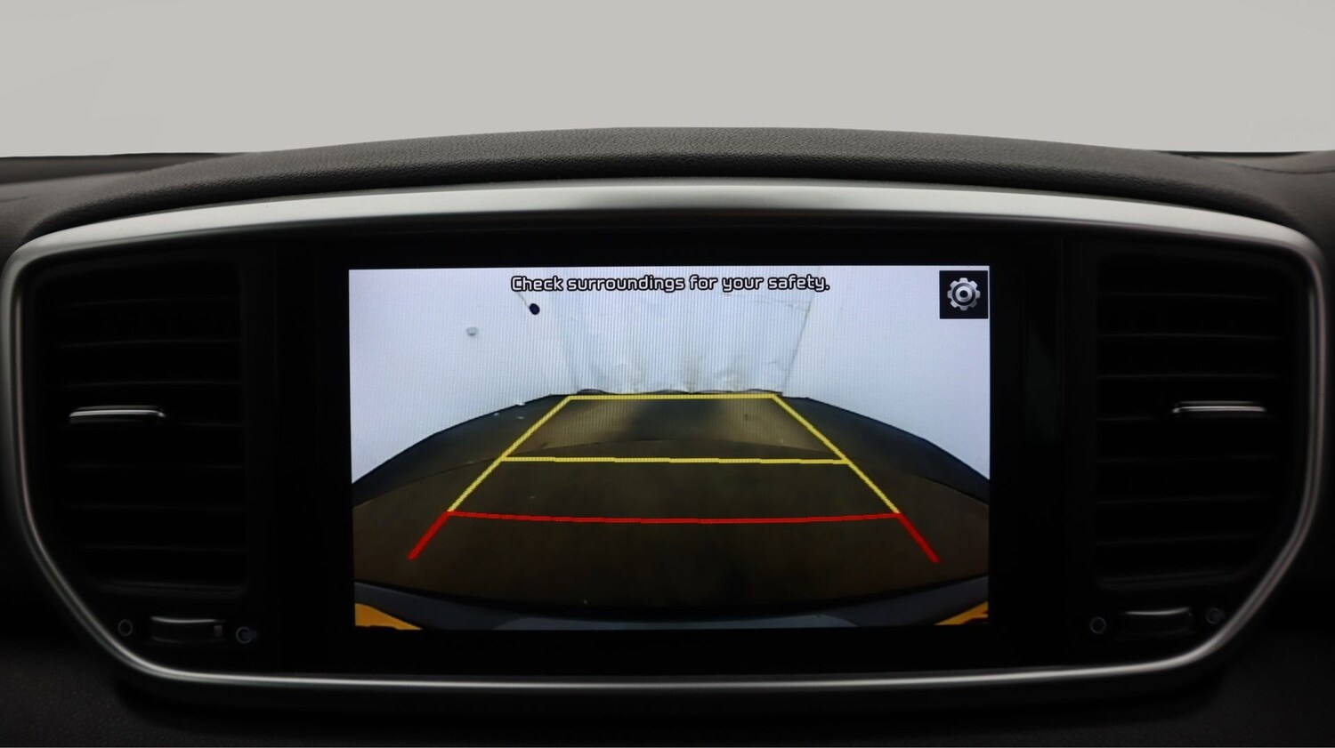 Used Kia Sportage for sale - 77766246: Photo 20