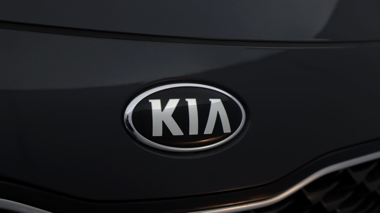 Used Kia Sportage for sale - 77766246: Photo 22