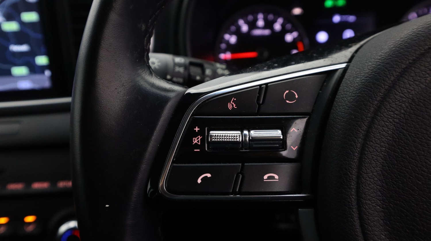 Used Kia Sportage for sale - 77766246: Photo 23