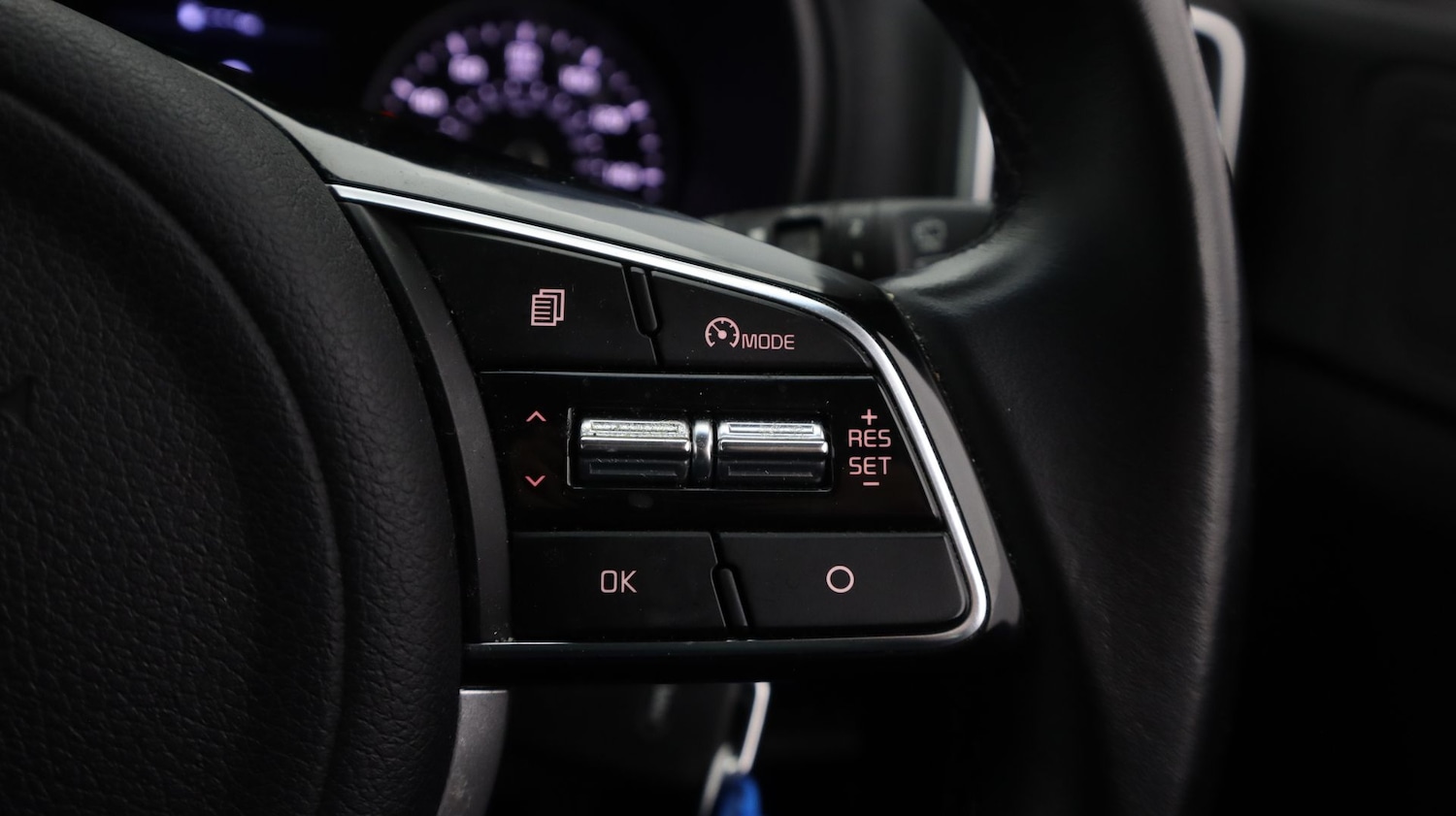 Used Kia Sportage for sale - 77766246: Photo 24