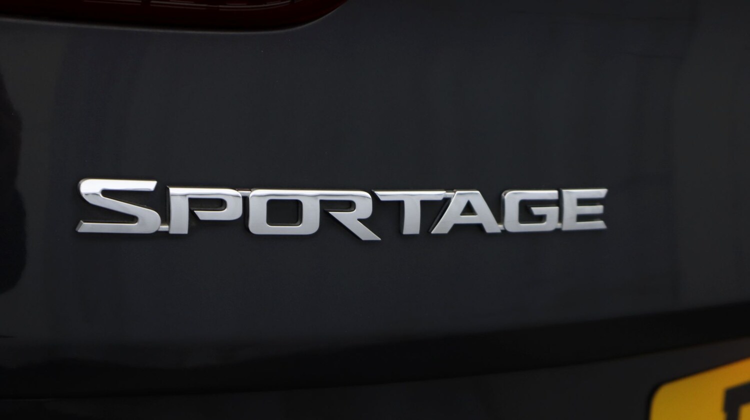 Used Kia Sportage for sale - 77766246: Photo 25