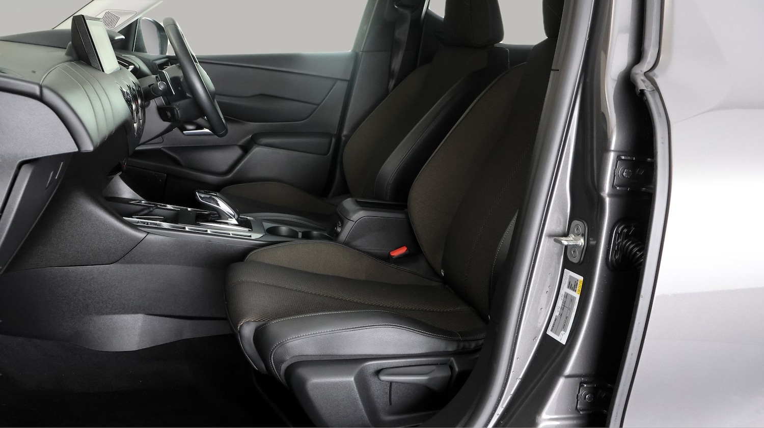 Used DS Automobiles DS 3 Crossback 2022 for sale - 78075181: Photo 13