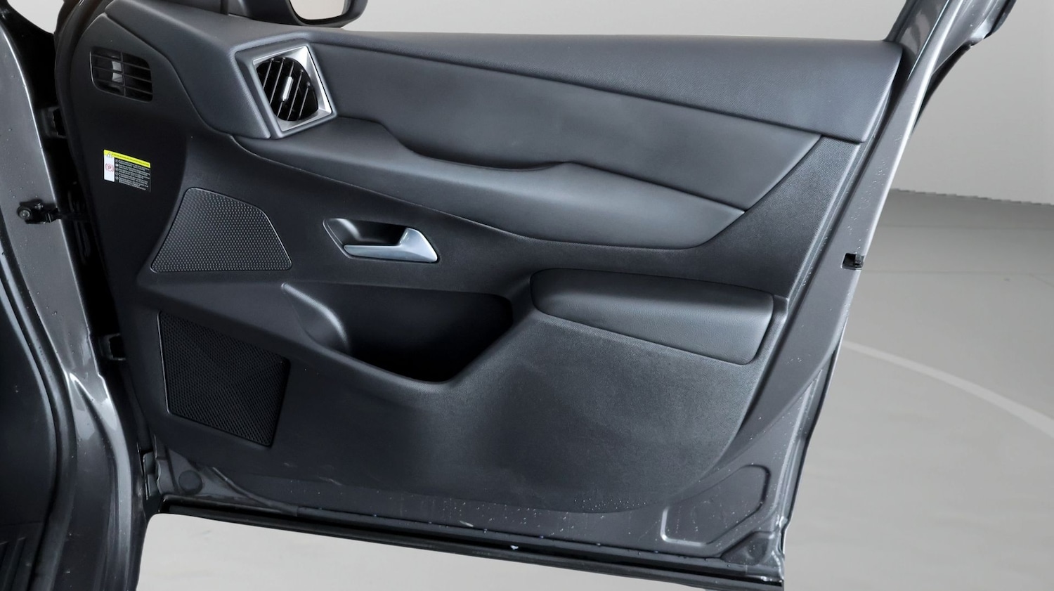 Used DS Automobiles DS 3 Crossback 2022 for sale - 78075181: Photo 14