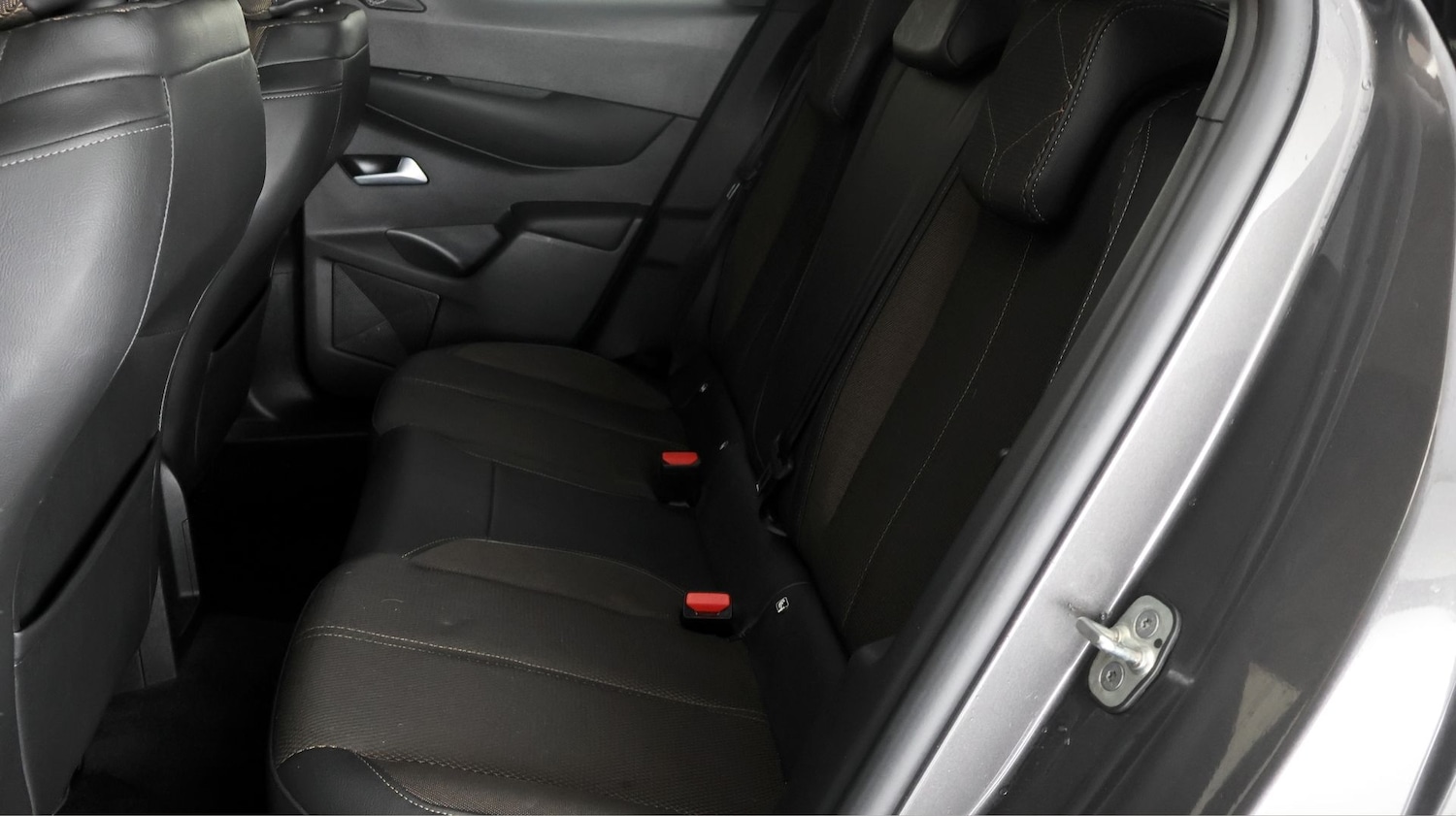 Used DS Automobiles DS 3 Crossback 2022 for sale - 78075181: Photo 15