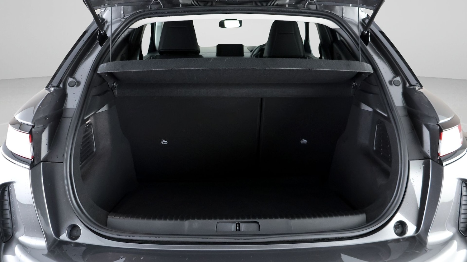 Used DS Automobiles DS 3 Crossback 2022 for sale - 78075181: Photo 16