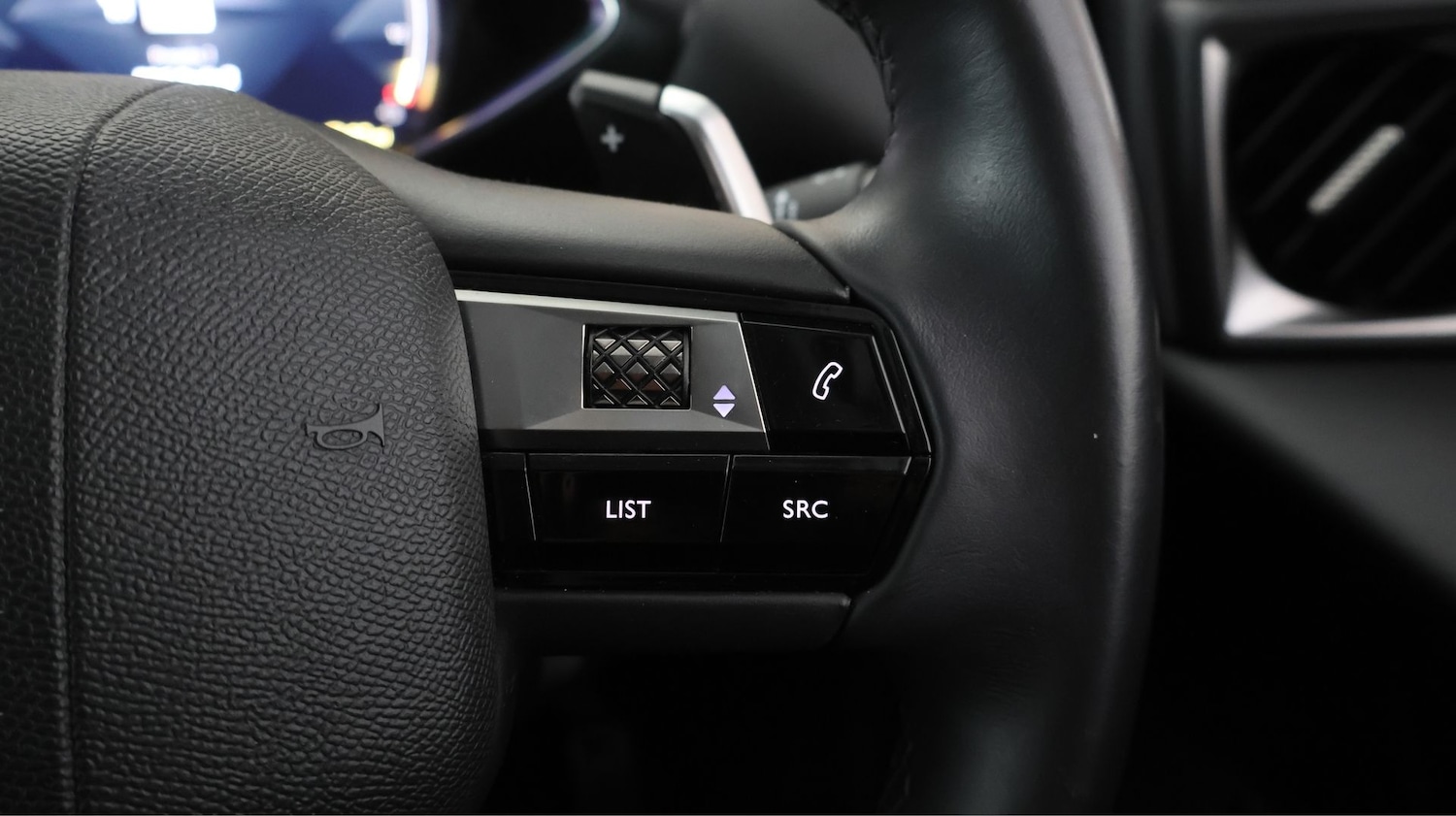 Used DS Automobiles DS 3 Crossback 2022 for sale - 78075181: Photo 19