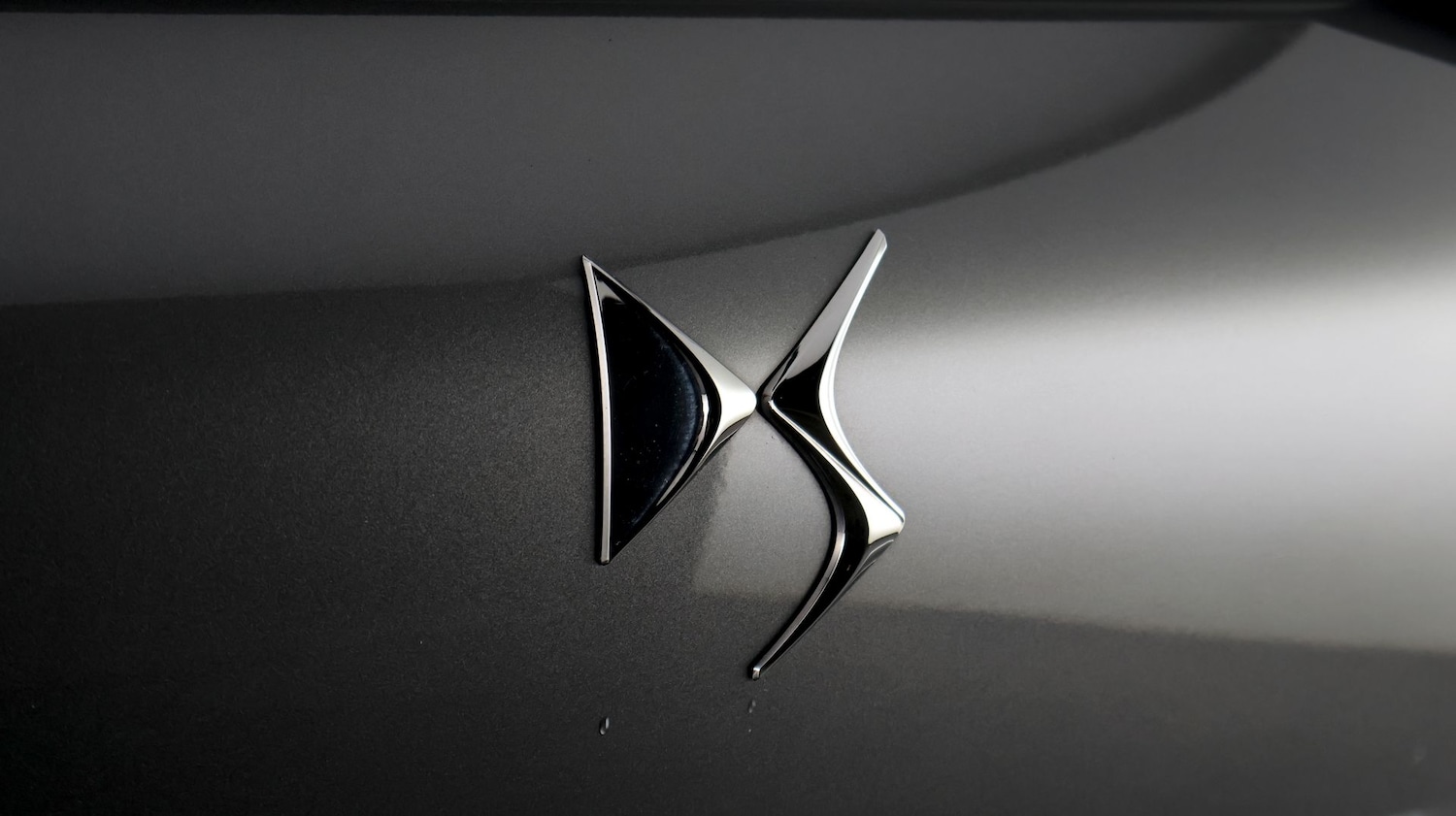 Used DS Automobiles DS 3 Crossback 2022 for sale - 78075181: Photo 23