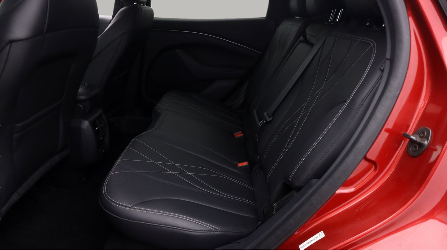 Used Ford Mustang Mach-E 2021 for sale - 77845710: Photo 16