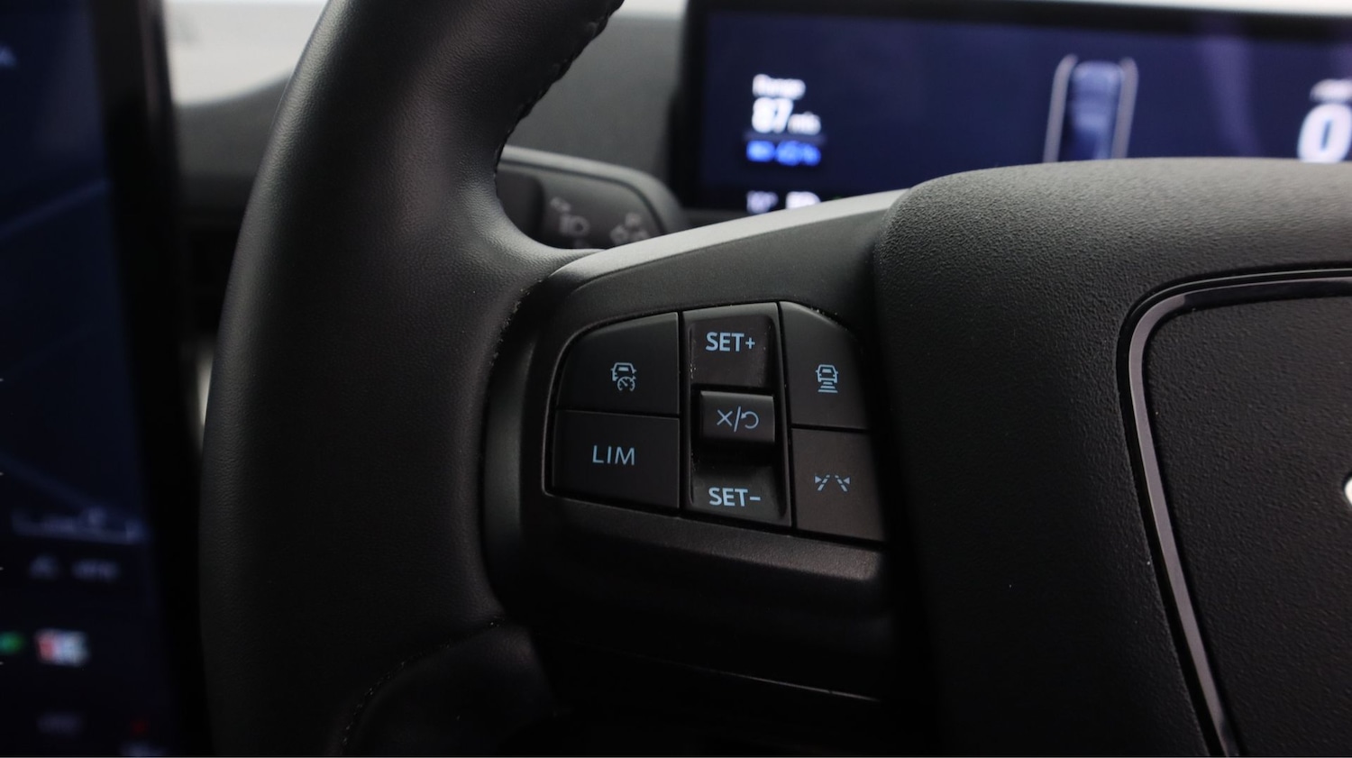 Used Ford Mustang Mach-E 2021 for sale - 77845710: Photo 20