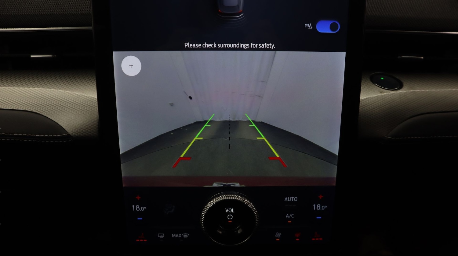 Used Ford Mustang Mach-E 2021 for sale - 77845710: Photo 24