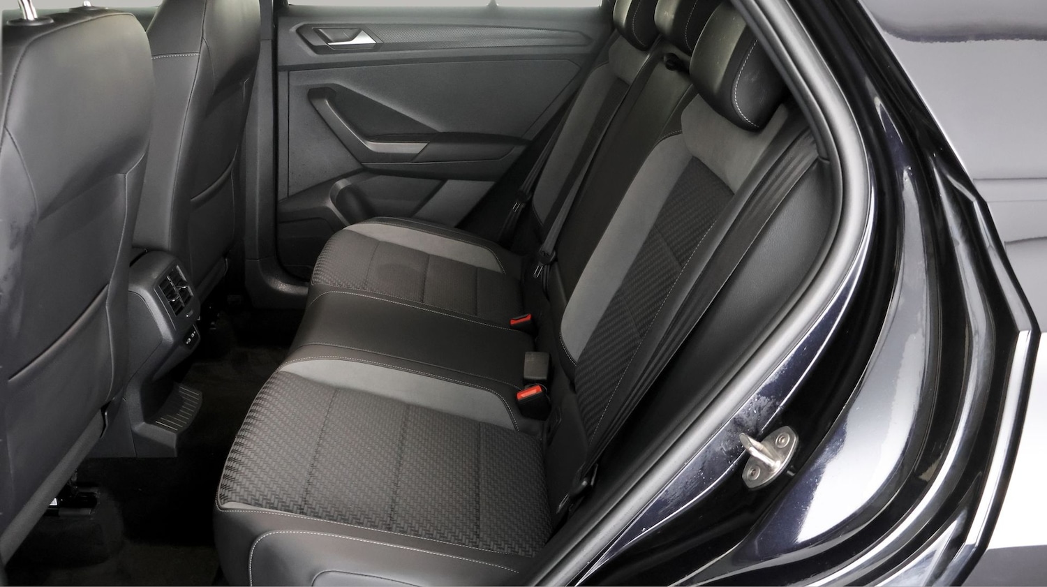 Used Volkswagen T-Roc 2021 for sale - 77543412: Photo 15