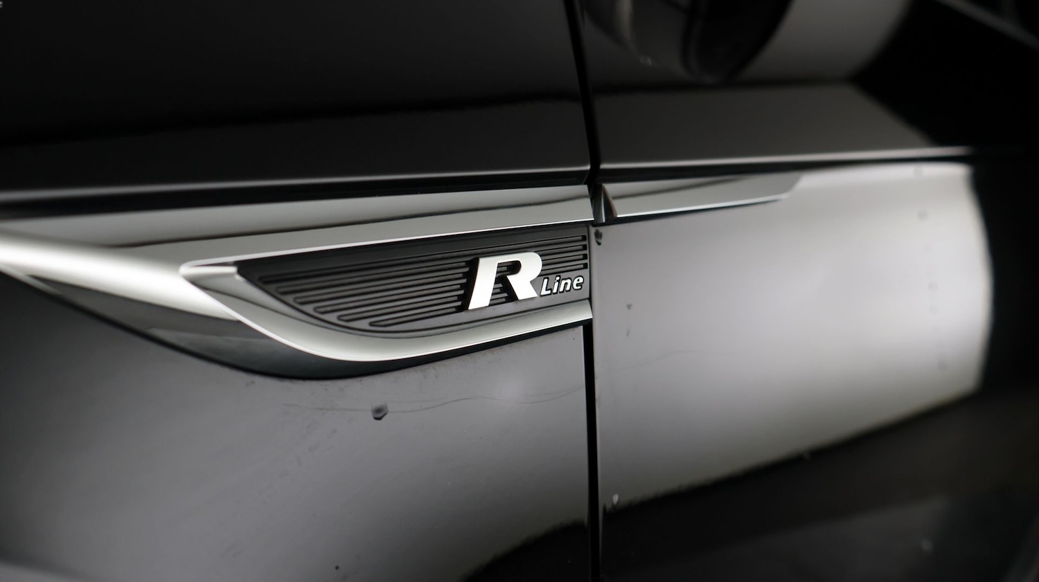 Used Volkswagen T-Roc 2021 for sale - 77543412: Photo 19