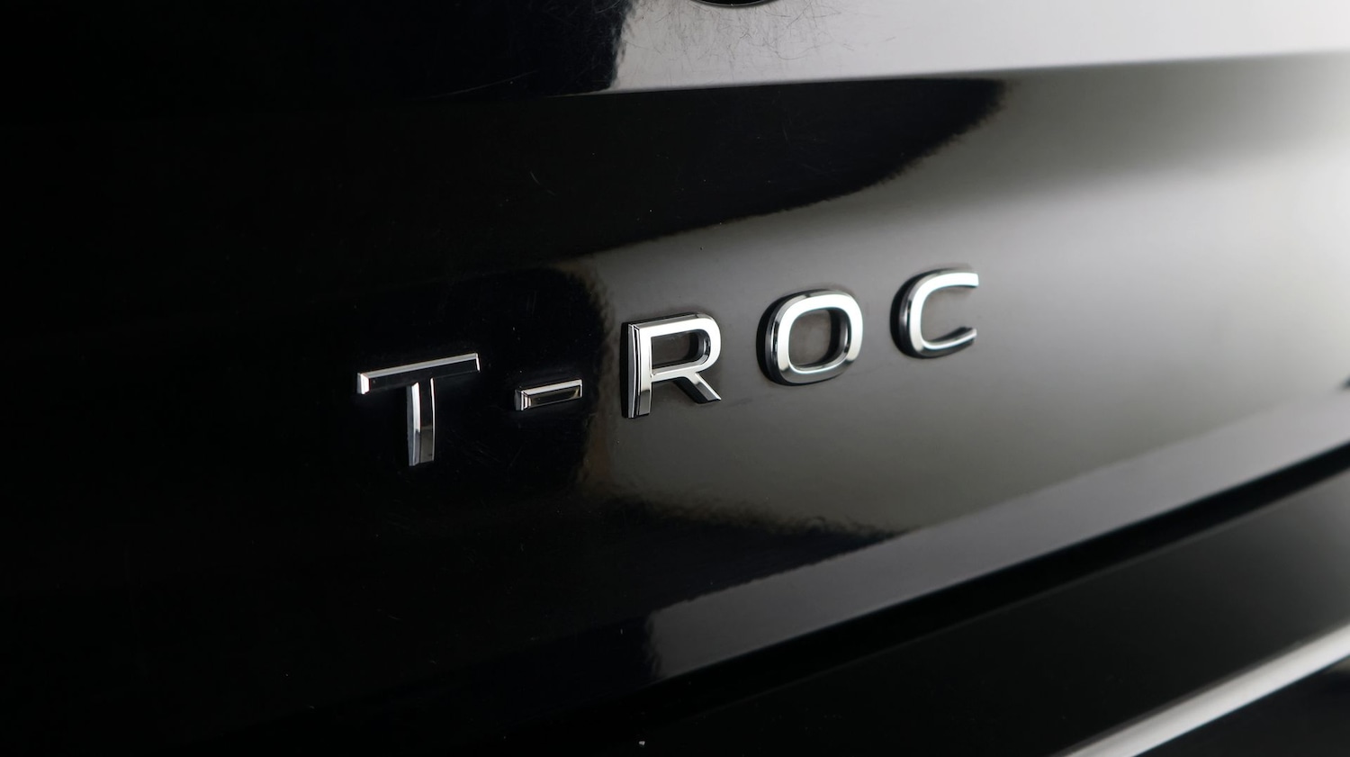 Used Volkswagen T-Roc 2021 for sale - 77543412: Photo 24