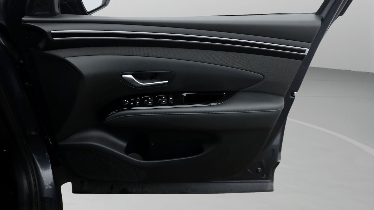 Used Hyundai TUCSON 2022 for sale - 77746064: Photo 15