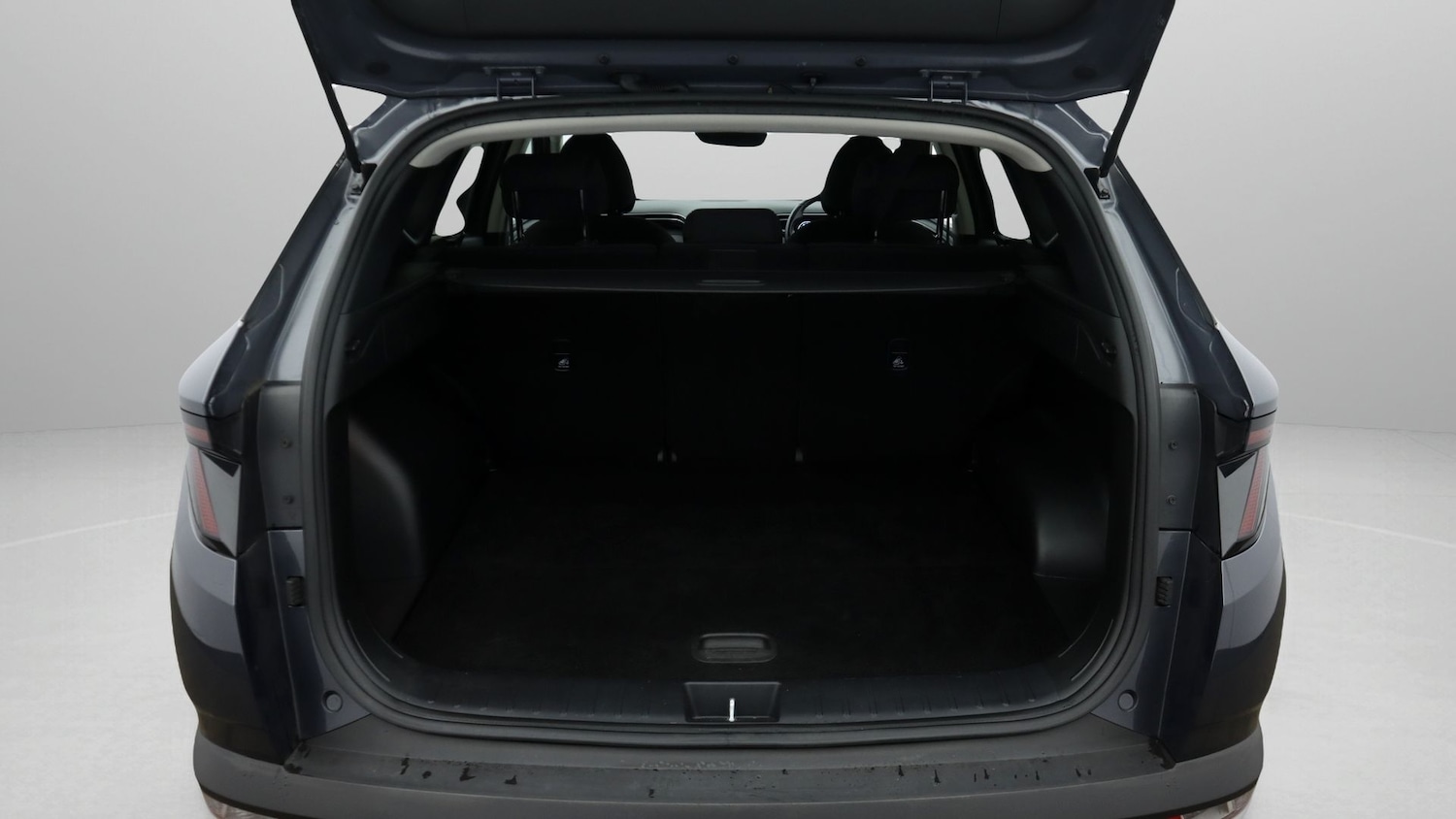 Used Hyundai TUCSON 2022 for sale - 77746064: Photo 17