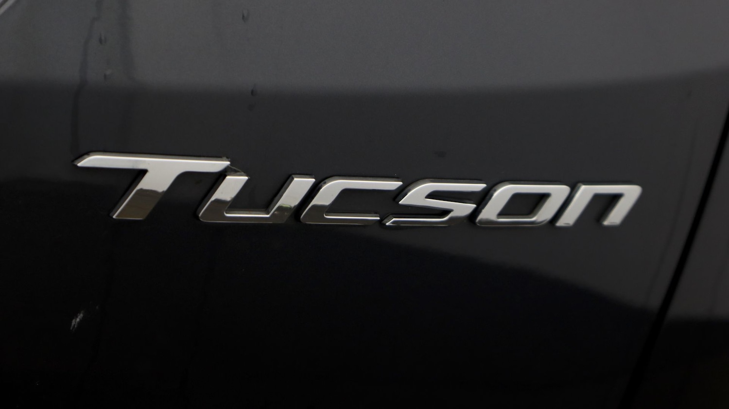 Used Hyundai TUCSON 2022 for sale - 77746064: Photo 20