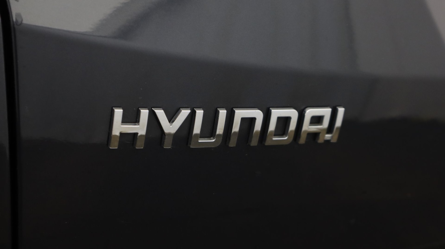 Used Hyundai TUCSON 2022 for sale - 77746064: Photo 22