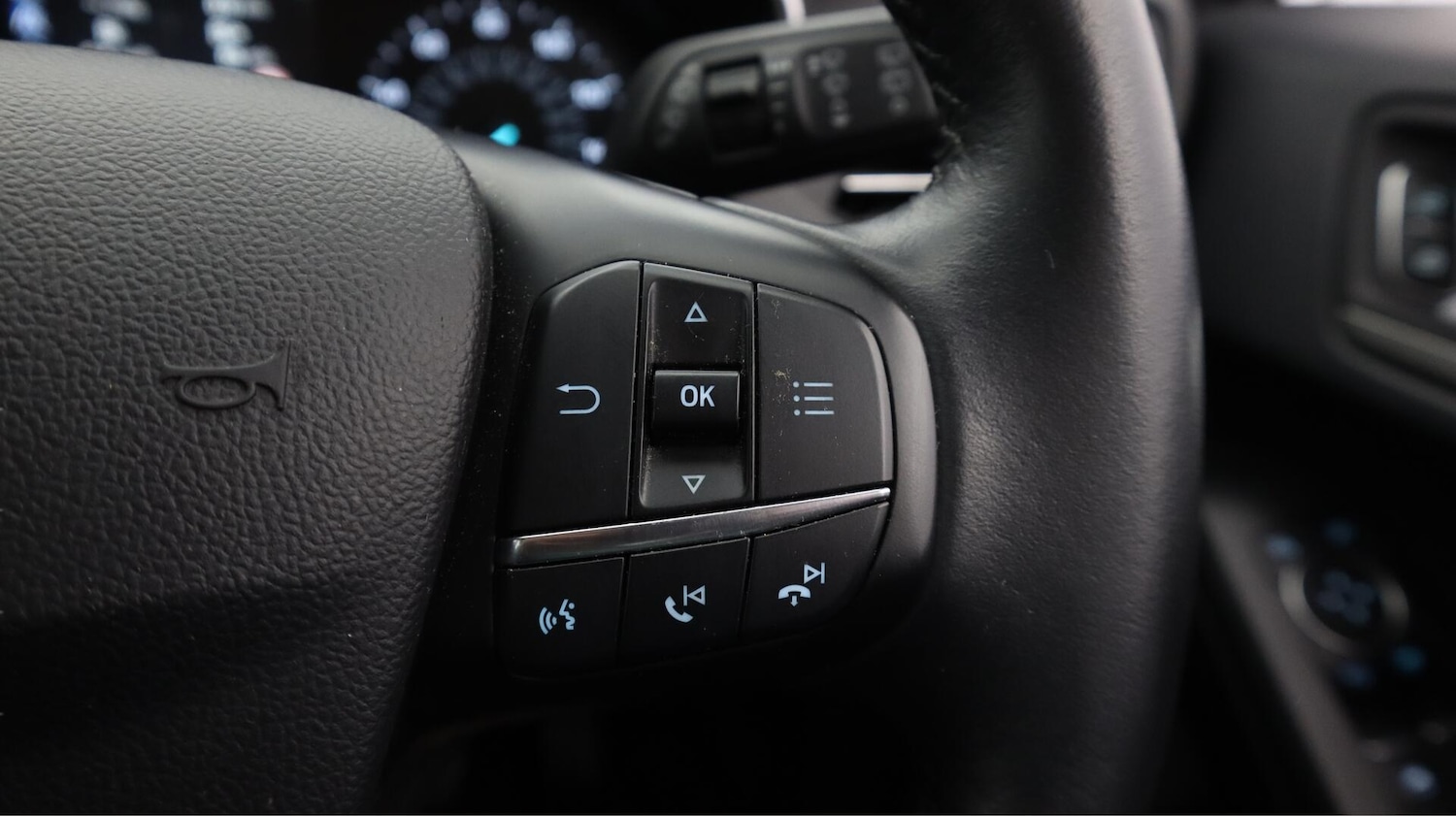 Used Ford Focus 2021 for sale - 76633733: Photo 23