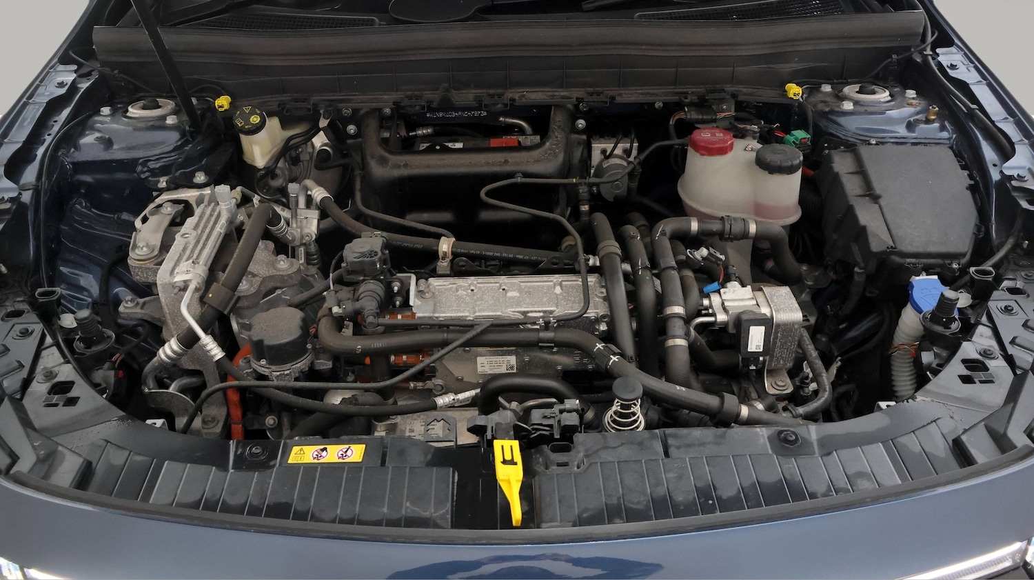 Used Mercedes-Benz EQB 2023 for sale - 77678982: Photo 19