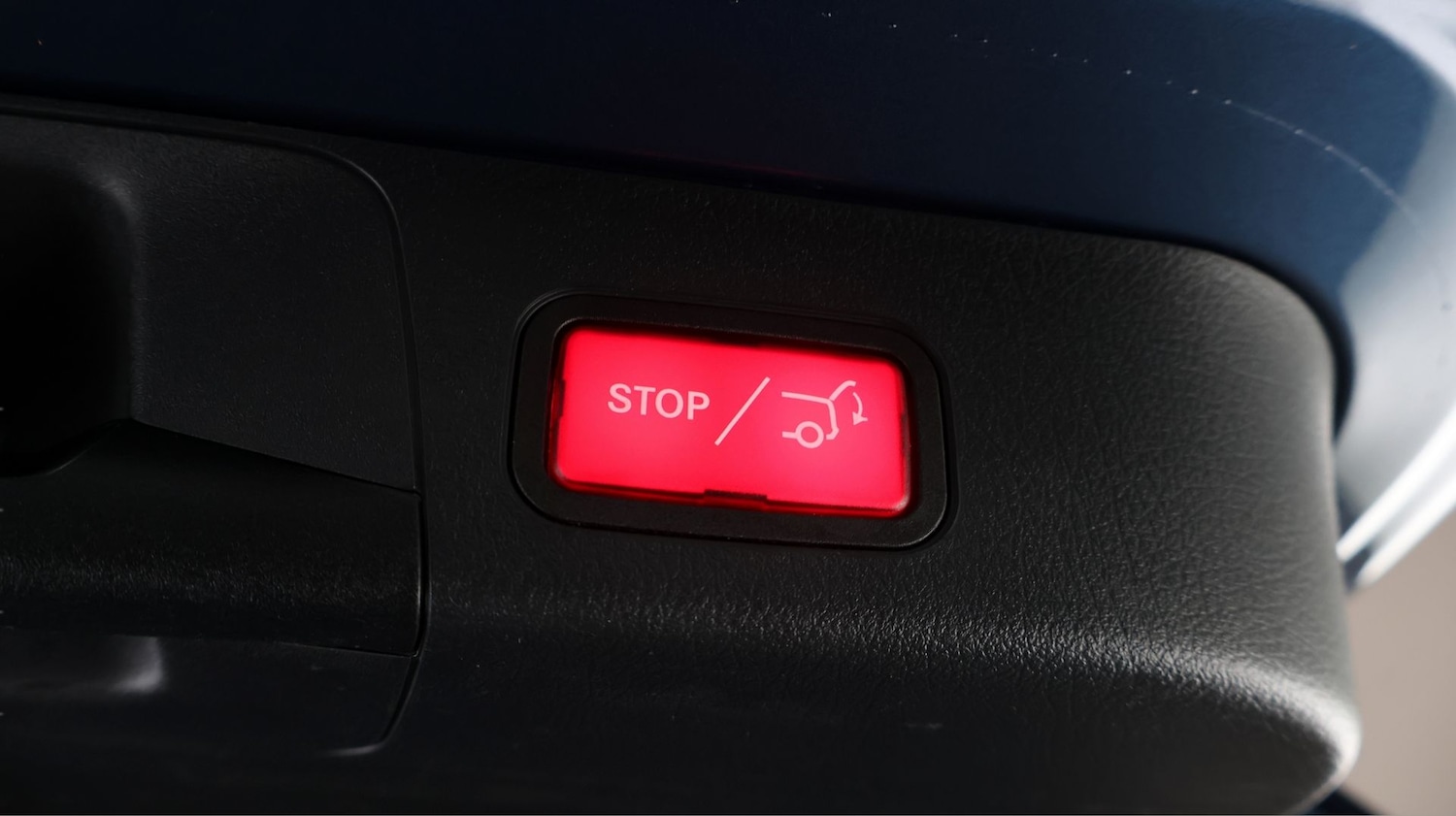 Used Mercedes-Benz EQB 2023 for sale - 77678982: Photo 23