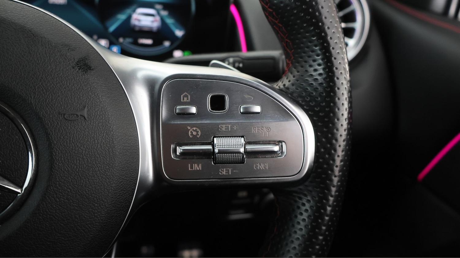 Used Mercedes-Benz EQB 2023 for sale - 77678982: Photo 26