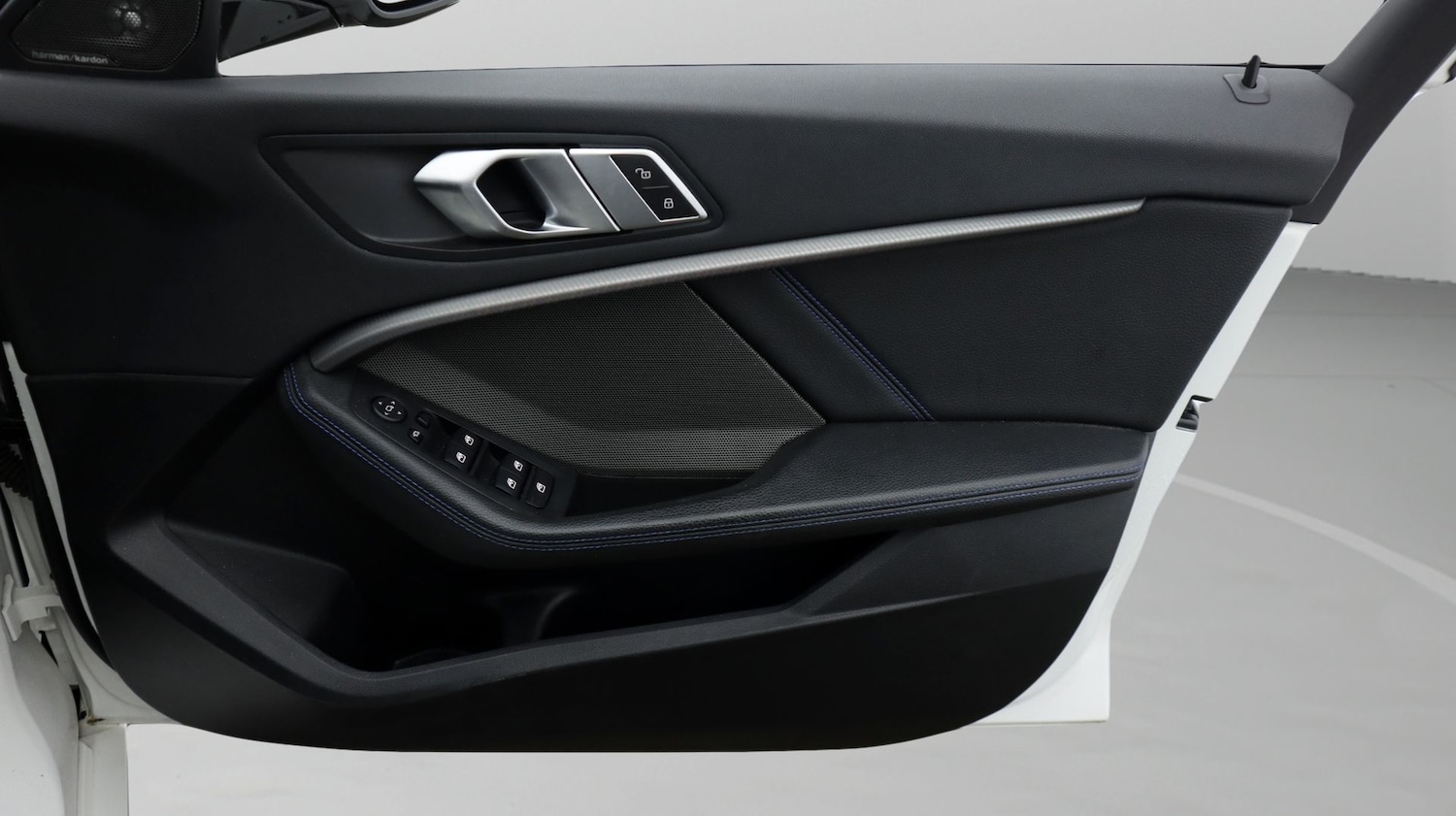 Used BMW 1 Series 2021 for sale - 77398494: Photo 15