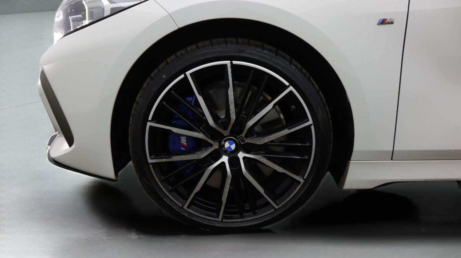 Used BMW 1 Series 2021 for sale - 77398494: Photo 18