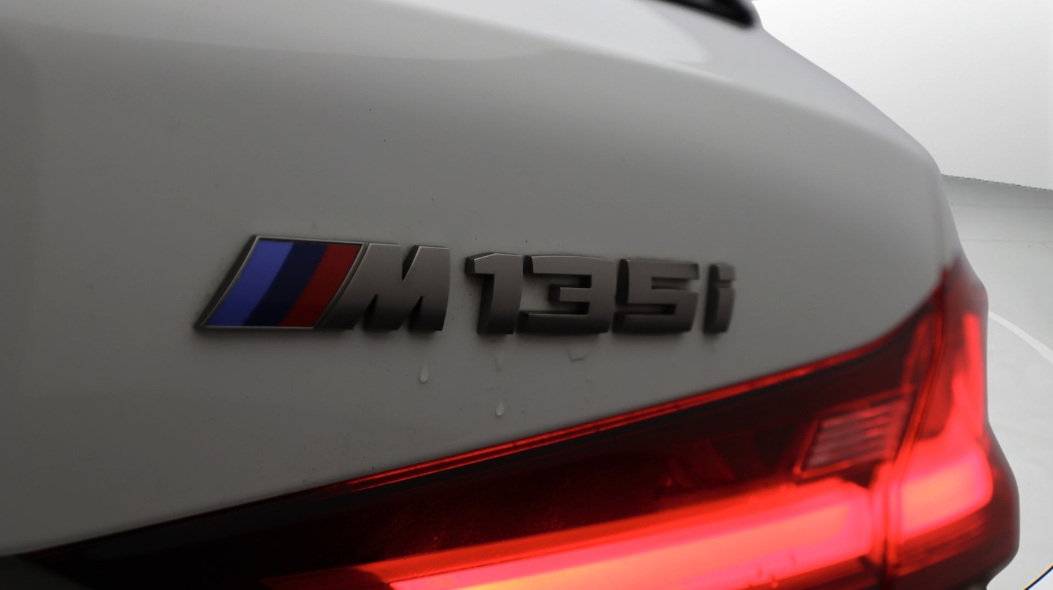 Used BMW 1 Series 2021 for sale - 77398494: Photo 20