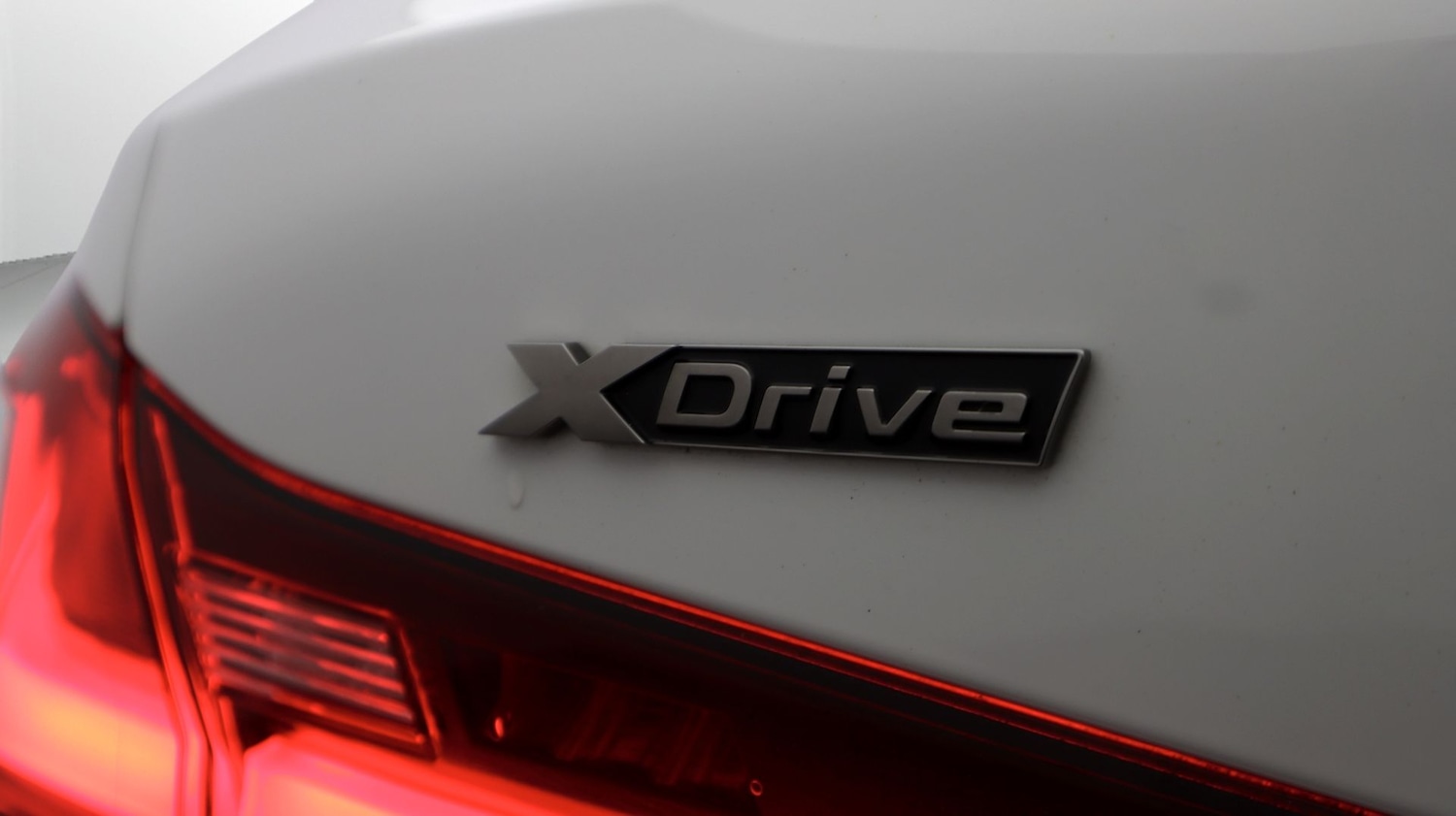 Used BMW 1 Series 2021 for sale - 77398494: Photo 21