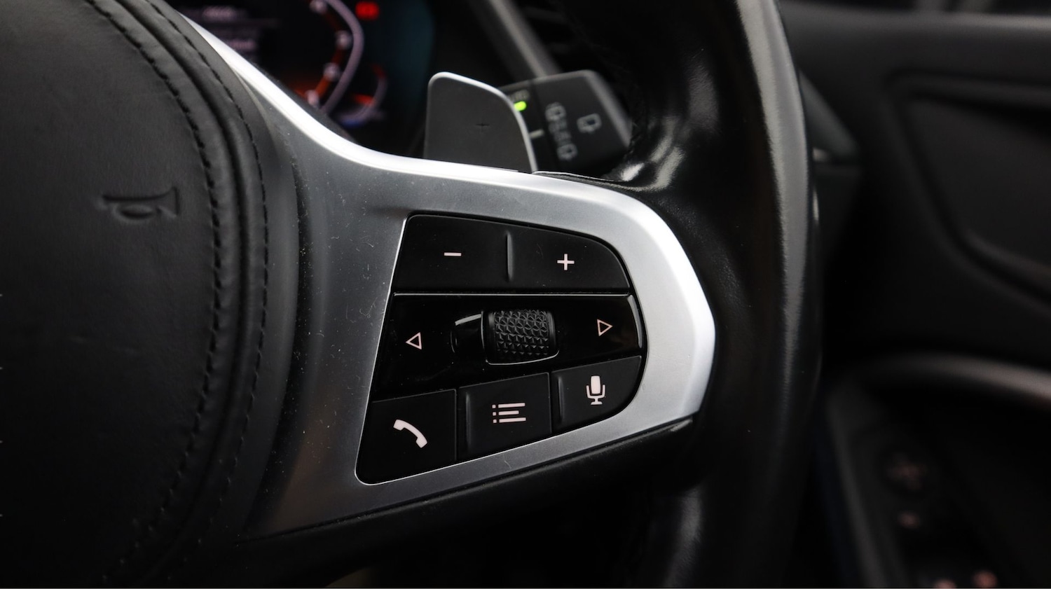 Used BMW 1 Series 2021 for sale - 77398494: Photo 24