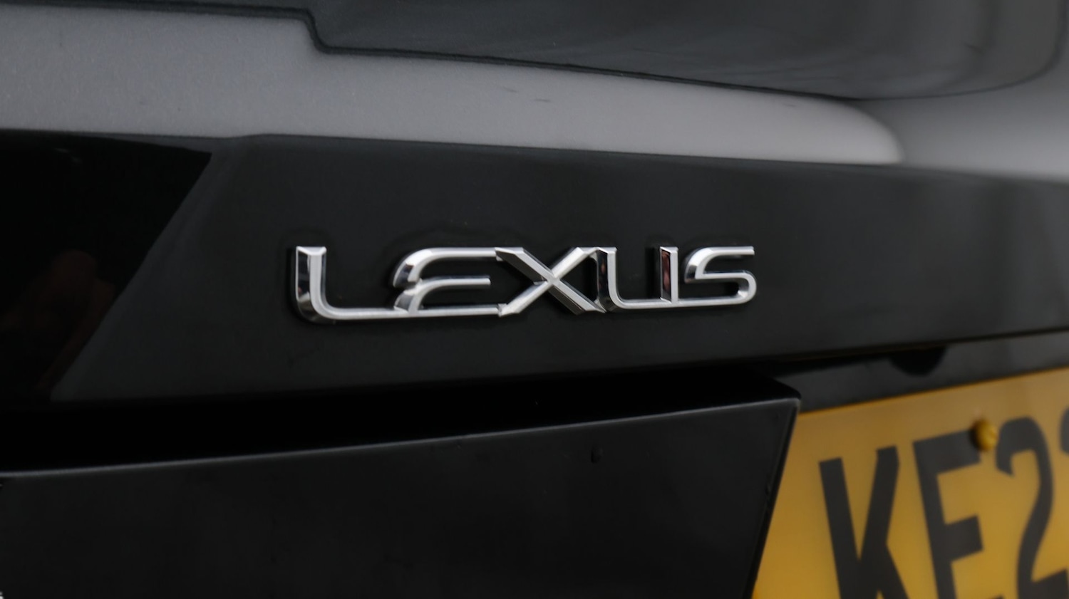 Used Lexus UX 2023 for sale - 77367134: Photo 20