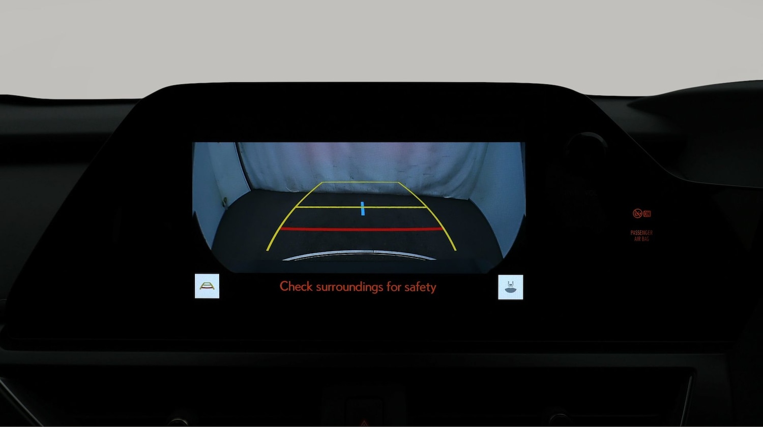 Used Lexus UX 2023 for sale - 77367134: Photo 25