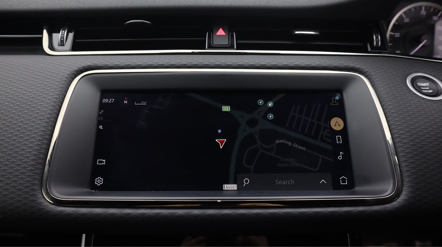 Used Land Rover Range Rover Evoque for sale - 77852703: Photo 11