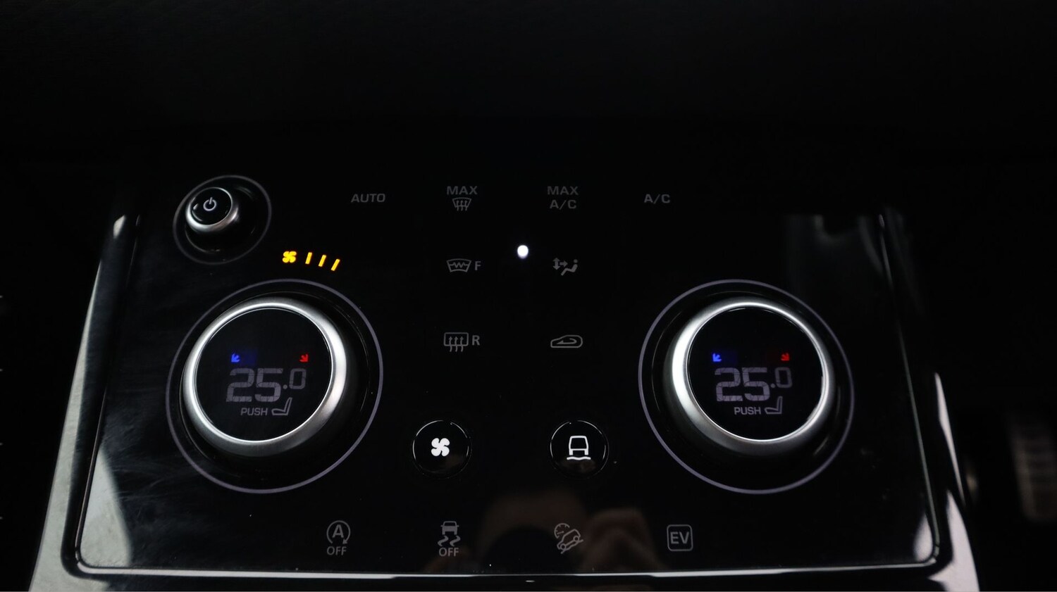 Used Land Rover Range Rover Evoque for sale - 77852703: Photo 12