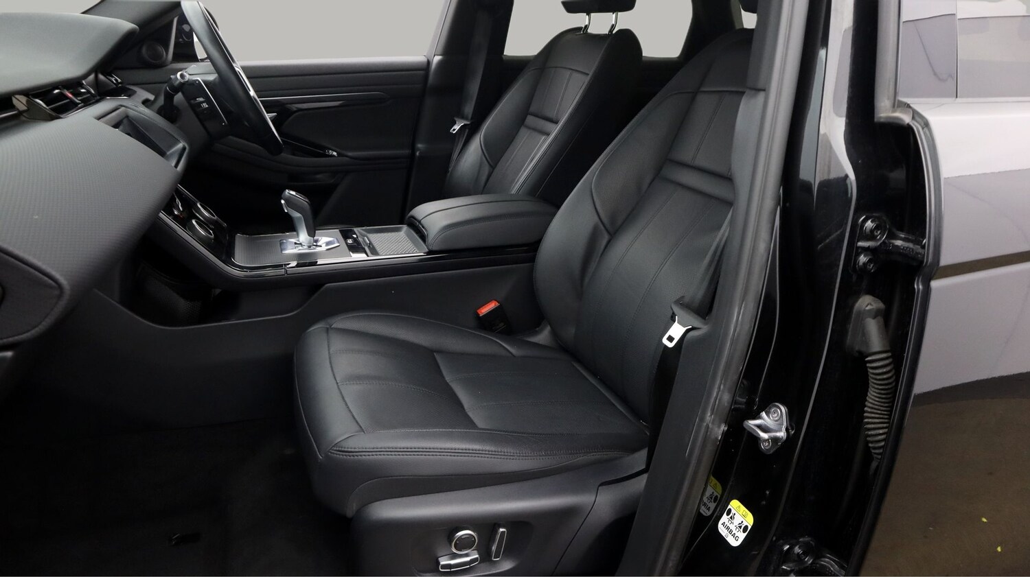 Used Land Rover Range Rover Evoque for sale - 77852703: Photo 14